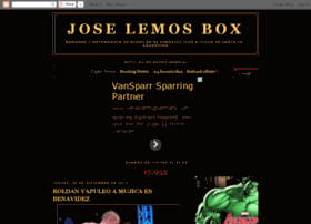 joselemosbox.blogspot.com