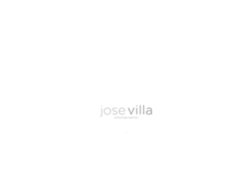 Josevilla.com