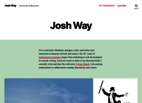 Joshway.com