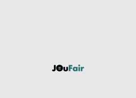 joufair.com