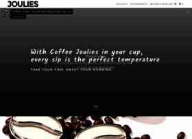 joulies.com