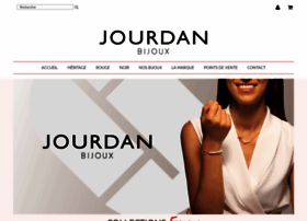 jourdan-bijoux.com