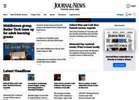 Journal-news.com