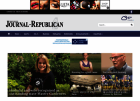 journal-republican.com