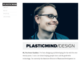 journal.plasticmind.com