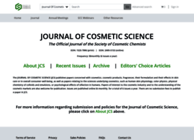 Journal.scconline.org