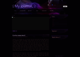 journal1990.blogspot.com