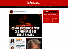 journaldequebec.com