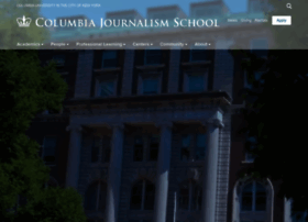 journalism.columbia.edu
