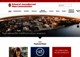 journalism.wisc.edu