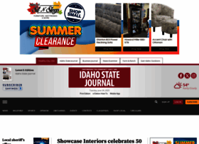 journalnet.com