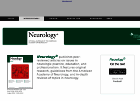 Journals.neurology.org