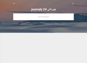 journaly24.com