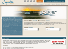journey.group-health.com
