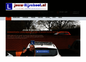 jouwrijschool.nl