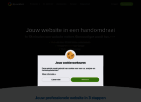 jouwweb.nl