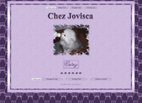 jovisca.com