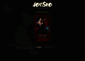 joysro.com
