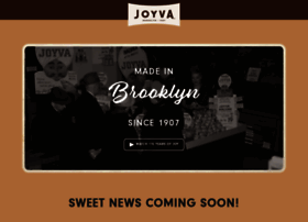 Joyva.com