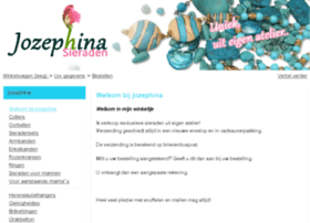 jozephina.nl