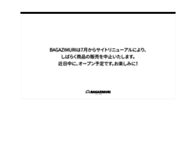 jp.bagazimuri.com