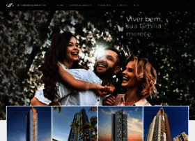 jparquitetura.com.br