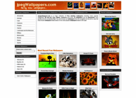 jpegwallpapers.com