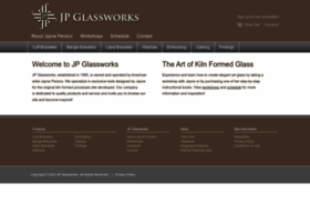 Jpglassworks.com