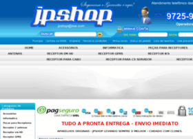 jphouse.com.br