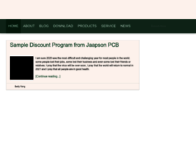 Jps-pcb.com