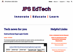 Jpsms.org