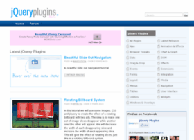 jqueryplugins.com