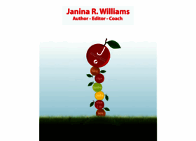 Jr-williams.com