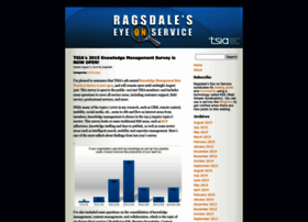 Jragsdale.wordpress.com