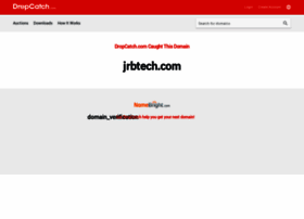 jrbtech.com