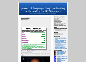 Jrfibonacci.wordpress.com