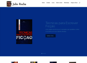 jrocha.com.br