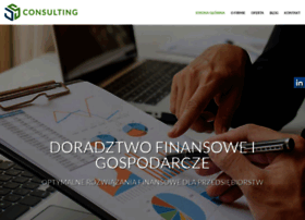 js-consulting.pl