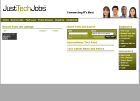 js.justtechjobs.com