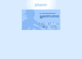 jsharer.com