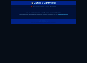 jshopecommerce.com