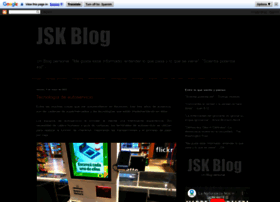 jsk-sde.blogspot.com