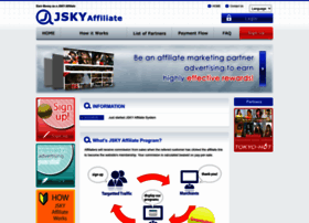 Jskypro.com