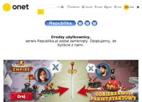 jsmp.republika.pl