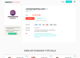 jsmproperty.com