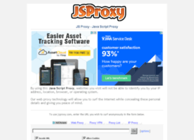 jsproxy.com