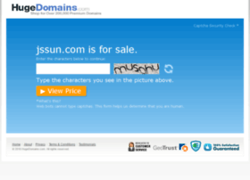 jssun.com