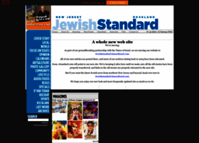 jstandard.com