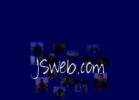 jsweb.com