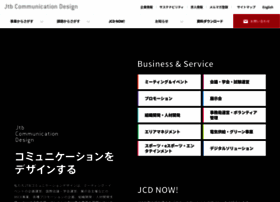jtbcom.co.jp